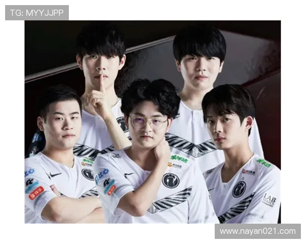 聚焦和平精英：RNG战队如何掌控游戏节奏与战略布局