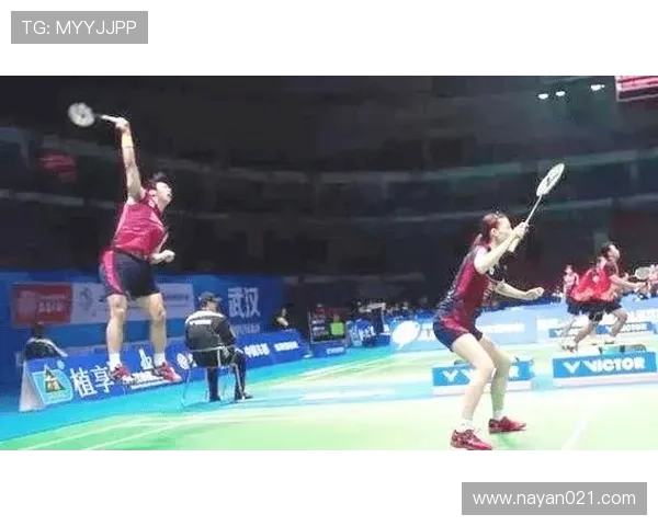 西安羽毛球队技术争议引发热议球员表现与战术选择成焦点