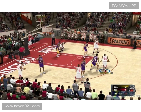 西安篮球队在城市联赛中的耐力表现分析与评价