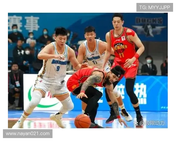 2016年CBA季后赛广东队与深圳队激战回顾与精彩瞬间分析