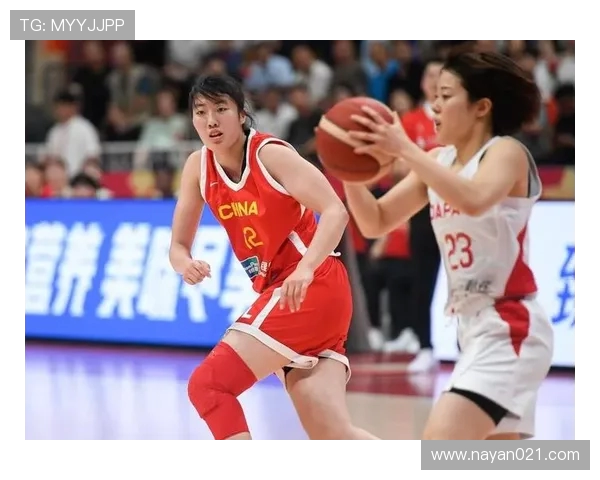 2019年山西女篮与河南女篮激战正酣精彩瞬间回顾与赛后分析