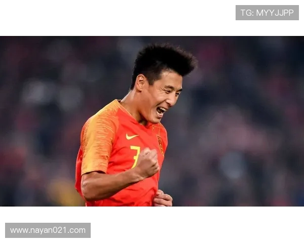 中国与关岛足球比赛地点及时间详细信息解析