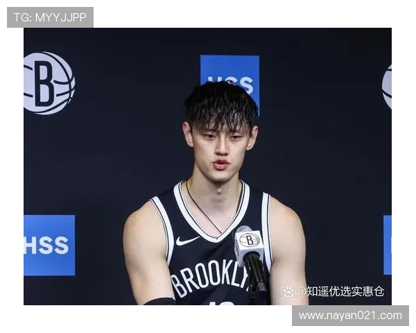 中国男篮挑战NBA太阳队精彩对决引发球迷热议与期待