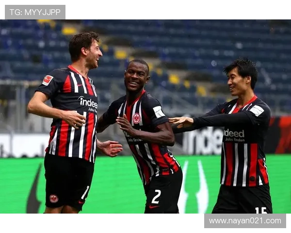 亚特兰大主场迎战莱比锡红牛争夺欧战晋级资格的关键之战