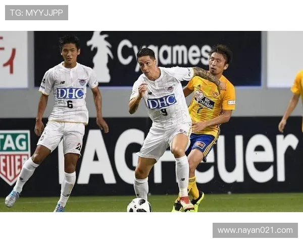 京都与德岛漩涡今日对决精彩纷呈谁能赢得胜利的荣耀