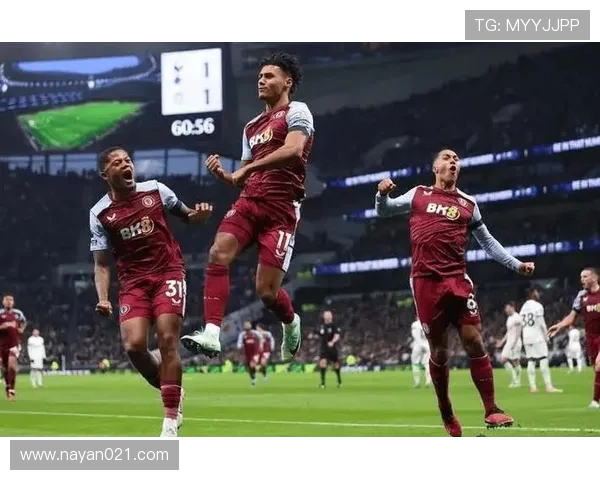 史帕尔主场迎战佛罗伦萨双方争夺三分的激烈对决即将上演