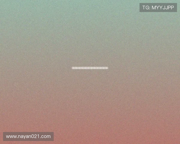 堪萨斯城竞赛对阵费城球队的精彩对决分析与赛前预测