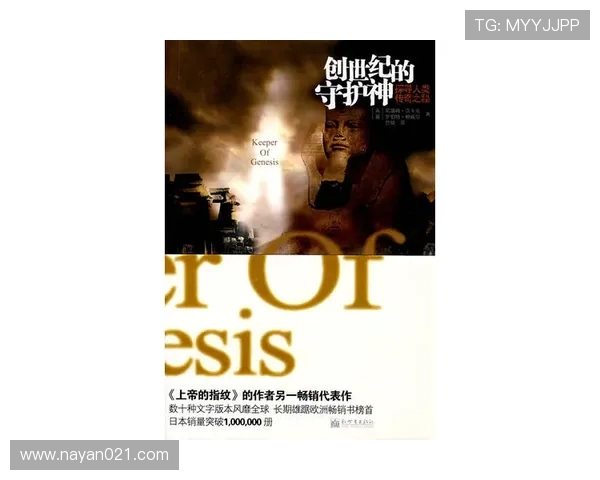 崔永熙的传奇人生与艺术追求探索他在当代文化中的独特地位与影响力