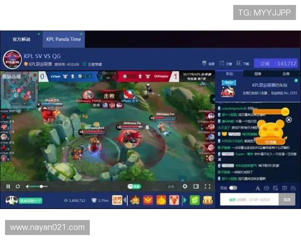 V5战队在洲际赛中的崛起与突破之路全景回顾