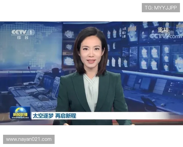 专访吴娜：探寻街舞背后的成功秘诀与成长之路