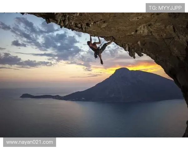 南京极限运动队在世界攀岩锦标赛中以62分稳居积分榜首位