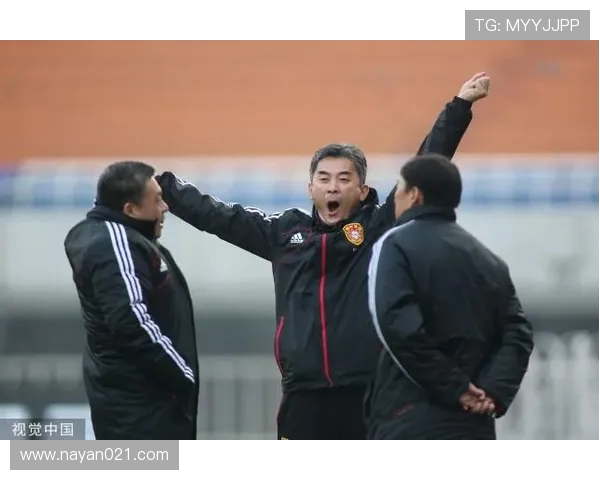 广州网球队战术引发热议球迷与专家各执己见的背后故事