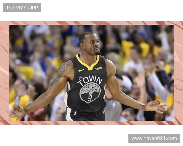 成都篮球队的拼搏之路：从默默无闻到赛场辉煌的奋斗故事